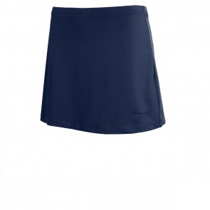 Tennis Reece fundamental skort Dames 