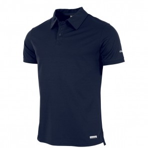 Tennis Polo Heren