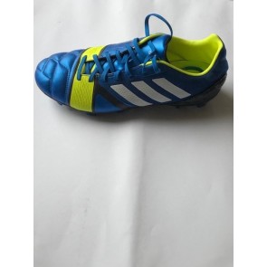Adidas F10 TRX FG