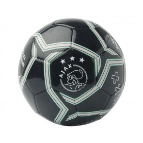 Ajax Voetbal Away 23-24 Maat 5