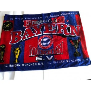  Bayern Munchen badhanddoek 