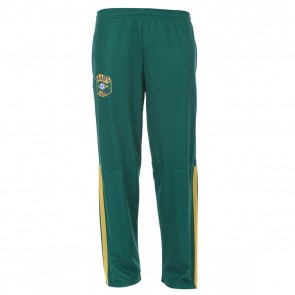 Brazilie- trainingsbroek 2020-21