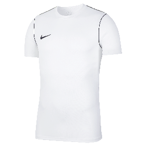 Tennis Dri-Fit-Top Senioren(op aanvraag leverbaar)