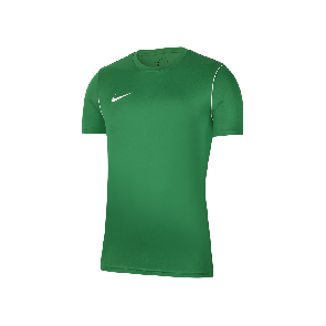 Tennis club shirt Dri-Fit-Top Senioren 2025