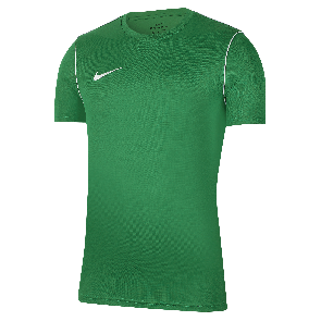 Tennis club shirt Dri-Fit-Top Senioren