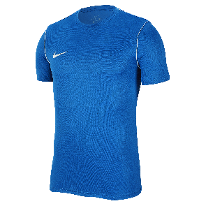 Tennis Dri-Fit-Top Kids(op aanvraag leverbaar)