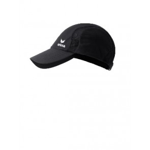 Erima Performance Cap Volwassenen