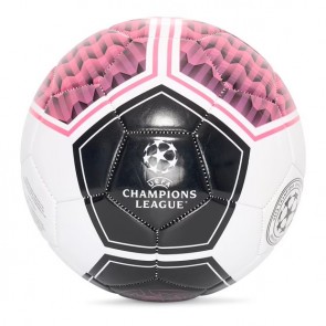 Champions League Shadow Voetbal