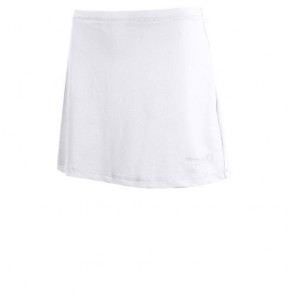 Tennis club rokje/skort(Dames-senioren) 2023