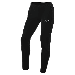 Tennis dry-Fit broek Dames