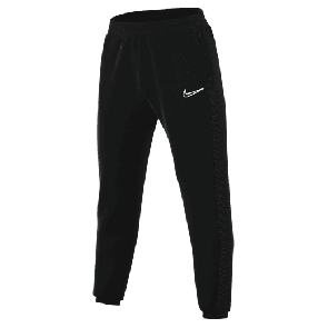 Tennis Dry-Fit Broek Heren