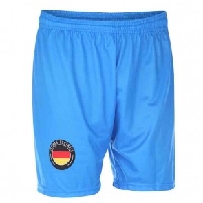 Duitsland keepersbroek 2020