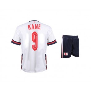 Engeland voetbaltenue Kane WK 2022
