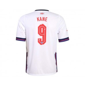 Engeland Voetbalshirt Kane - Kind en Volwassenen EK - 2024