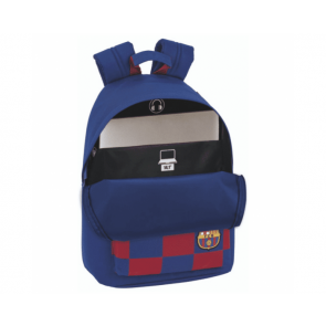Barcelona laptob tasje 41cm