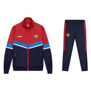 FC Barcelona Trainingspak - 2023-2024 - Kind