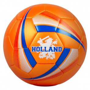 Holland Bal Metallic