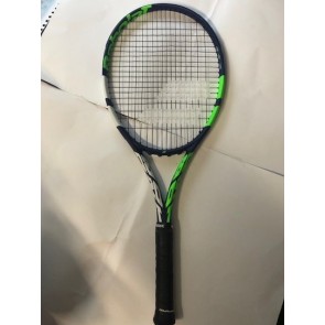 Tennis racket Babolat Boost Drive