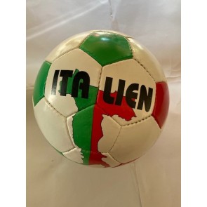 WK voetbal italie