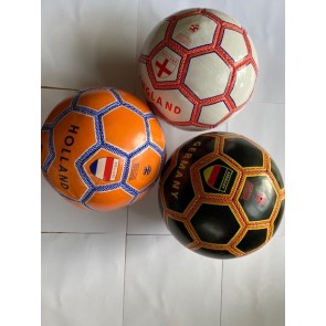 WK voetballen 2022  2 landen duitsland-engeland