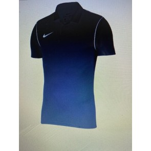 Tennis Dri-Fit-Polo
