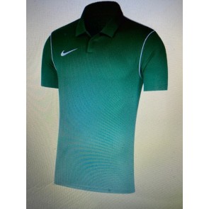 Tennis Dry-Fit-Polo Kids