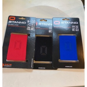 Enkelband in 3 kleuren