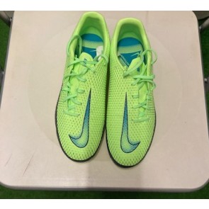 Voetbalschoenen nike