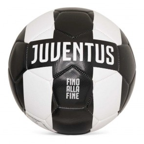 Juventus voetbal 2021