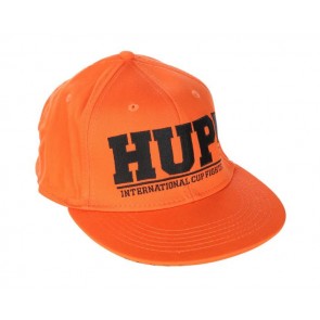 KNVB Cap Oranje Hup Holland