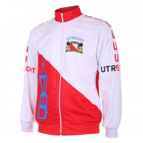 Utrecht trainingspakken Kids 2023 -2024(Aanbieding)