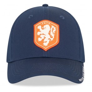 nederlands-elftal-cap-knvb-blauw
