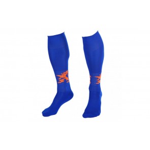 Nederland Egbertssport Nl