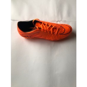 Nike Hypervenom Phatal 11FG