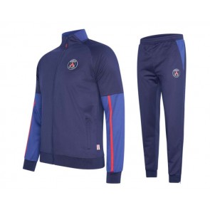 PSG Trainingspak 2022-2023 Senioren