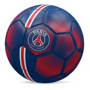 PSG Voetbal stripe