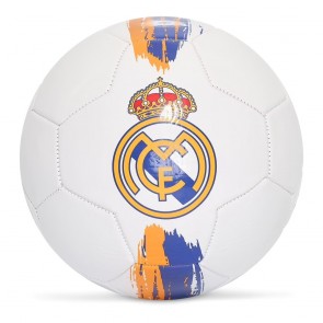 Real MadridBig Logo Voetbal