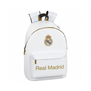 Real Madrid Laptop Rugzak 14,1” – 41 cm