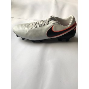 Nike Tiempo Mystic  V FG
