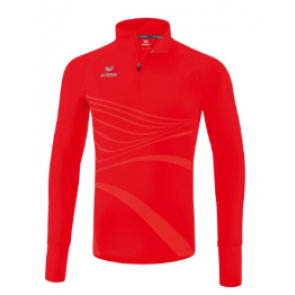 Erima racing longsleeve Heren 2023-2026