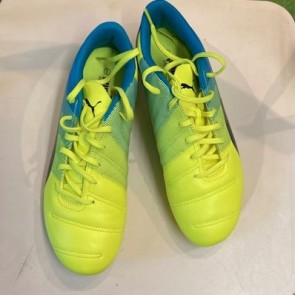 Voetbalschoen Puma maat 42