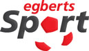Goedkope voetbalshirts - Egbertssport.nl